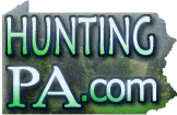 lake erie pa walleye fishing charters pa